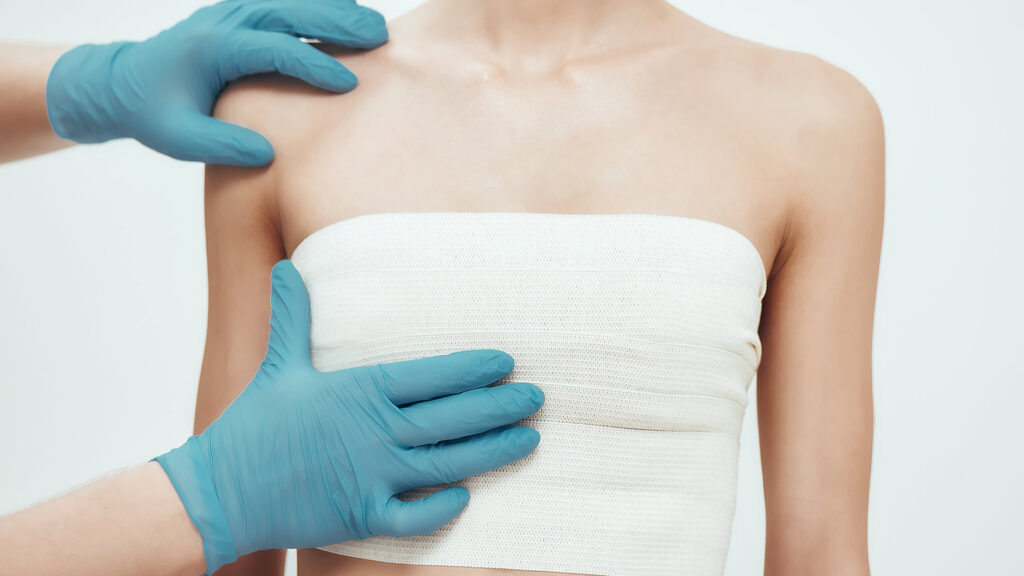 dr nitta blog photo breast augmentation lift 1